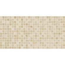 Love Tiles Nest С000305762 B668.0030.002K_CozyBeige30*60 Mozaikk 30x60 cm, Portugal, under betong - foto 1 - foto 1