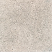 Love Tiles Nest С000305717 B612.0031.003K_NestGrey60*60 keramisk granitt 60x60 cm, Portugal, under betong - foto 1 - foto 1