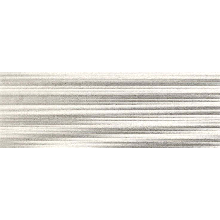 Love Tiles Nest С000305731 B635.0075.003K_ComfyNestGreyRet35*100 Настенная плитка 35x100 см, Португалия, под бетон - фото 1 Love Tiles Nest С000305731 B635.0075.003K_ComfyNestGreyRet35*100 Настенная плитка 35x100 см, Португалия, под бетон - фото 1
