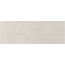 Love Tiles Nest С000305731 B635.0075.003K_ComfyNestGreyRet35*100 Настенная плитка 35x100 см, Португалия, под бетон - фото 1 Love Tiles Nest С000305731 B635.0075.003K_ComfyNestGreyRet35*100 Настенная плитка 35x100 см, Португалия, под бетон - фото 1