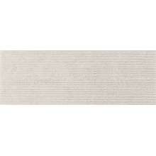 Love Tiles Nest С000305731 B635.0075.003K_ComfyNestGreyRet35*100 veggflis 35x100 cm, Portugal, under betong - foto 1 - foto 1