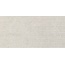 Love Tiles Nest С000305760 B668.0029.003K_ComfyNestGrey30*60 piastrella da parete 30x60 cm, Portogallo, sotto il calcestruzzo - foto 1 Love Tiles Nest С000305760 B668.0029.003K_ComfyNestGrey30*60 piastrella da parete 30x60 cm, Portogallo, sotto il calcestruzzo - foto 1