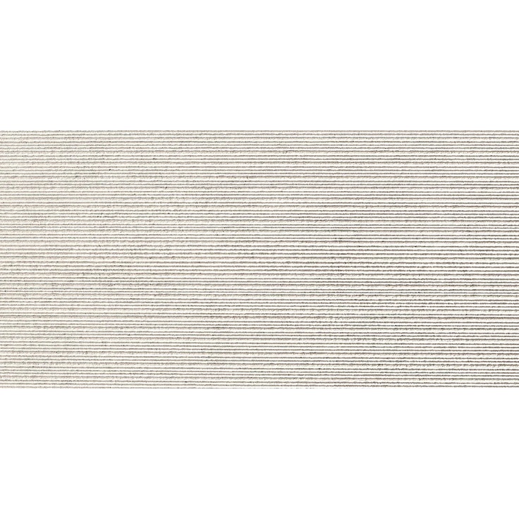 Love Tiles Nest С000305760 B668.0029.003K_ComfyNestGrey30*60 piastrella da parete 30x60 cm, Portogallo, sotto il calcestruzzo - foto 1 Love Tiles Nest С000305760 B668.0029.003K_ComfyNestGrey30*60 piastrella da parete 30x60 cm, Portogallo, sotto il calcestruzzo - foto 1