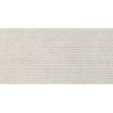 Love Tiles Nest С000305760 B668.0029.003K_ComfyNestGrey30*60 veggflis 30x60 cm, Portugal, under betong - foto 1 - foto 1