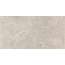 Love Tiles Nest С000305757 B668.0028.003K_NestGrey30*60 stěnová dlaždice 30x60 cm, Portugalsko, pod betonem - fotografie 1 Love Tiles Nest С000305757 B668.0028.003K_NestGrey30*60 stěnová dlaždice 30x60 cm, Portugalsko, pod betonem - fotografie 1
