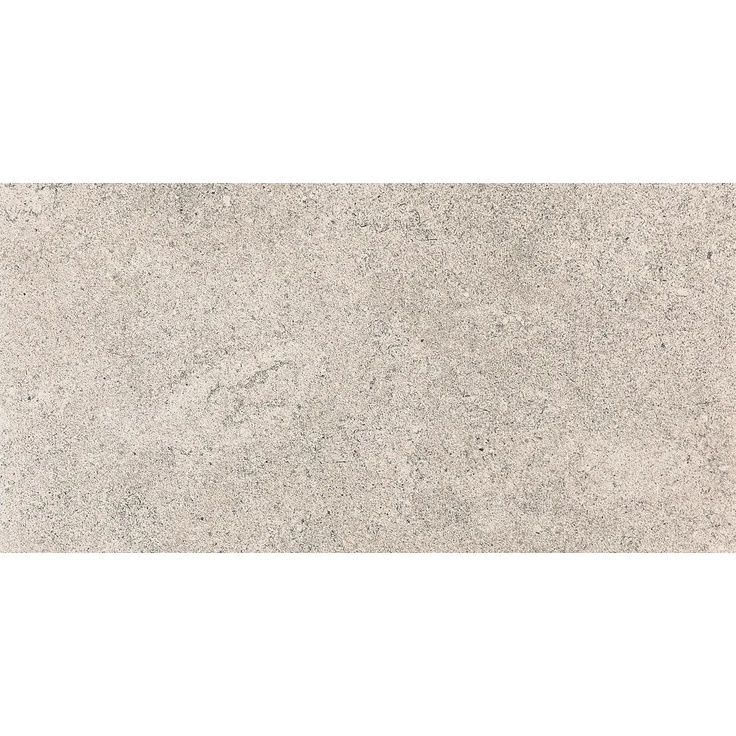 Love Tiles Nest С000305757 B668.0028.003K_NestGrey30*60 stěnová dlaždice 30x60 cm, Portugalsko, pod betonem - fotografie 1 Love Tiles Nest С000305757 B668.0028.003K_NestGrey30*60 stěnová dlaždice 30x60 cm, Portugalsko, pod betonem - fotografie 1