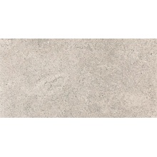 Love Tiles Nest С000628843 B669.0025.003K_NestGreyRevRet30*60 veggflis 30x60 cm, Portugal, under betong - foto 1 - foto 1