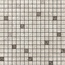 Love Tiles Nest С000305748 B663.0085.003A_MosaicShelterGrey35*35 Mosaic 35x35 cm, Portugal, concrete look - photo 1 Love Tiles Nest С000305748 B663.0085.003A_MosaicShelterGrey35*35 Mosaic 35x35 cm, Portugal, concrete look - photo 1