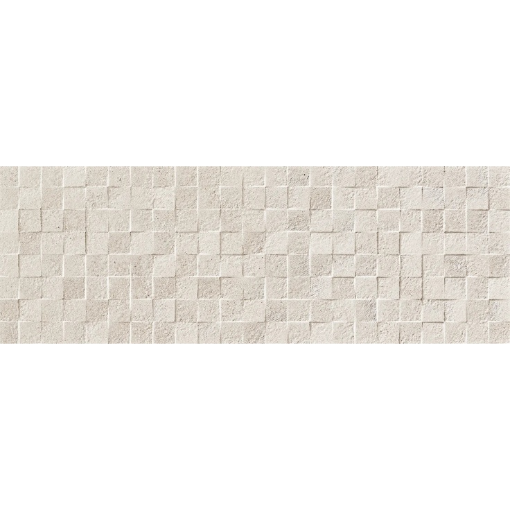 Love Tiles Nest С000305734 B635.0076.003K_RestfulNestGreyRet35*100 Mosaic 35x100 cm, Portugal, concrete look - photo 1 Love Tiles Nest С000305734 B635.0076.003K_RestfulNestGreyRet35*100 Mosaic 35x100 cm, Portugal, concrete look - photo 1