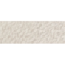 Love Tiles Nest С000305734 B635.0076.003K_RestfulNestGreyRet35*100 Mozaikk 35x100 cm, Portugal, under betong - foto 1 - foto 1