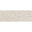 Love Tiles Nest С000305734 B635.0076.003K_RestfulNestGreyRet35*100 Mosaic 35x100 cm, Portugal, concrete look - photo 1 Love Tiles Nest С000305734 B635.0076.003K_RestfulNestGreyRet35*100 Mosaic 35x100 cm, Portugal, concrete look - photo 1