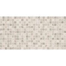 Love Tiles Nest С000305763 B668.0030.003K_CozyGrey30*60 Mozaikk 30x60 cm, Portugal, under betong - foto 1 - foto 1