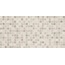 Love Tiles Nest С000305763 B668.0030.003K_CozyGrey30*60 Mosaic 30x60 cm, Portugal, concrete look - photo 1