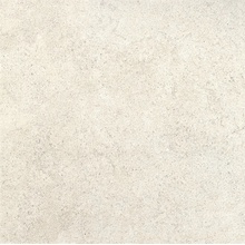 Love Tiles Nest С000305718 B615.0028.001K_NestWhiteRet60*60 keramisk granitt 60x60 cm, Portugal, under betong - foto 1 - foto 1