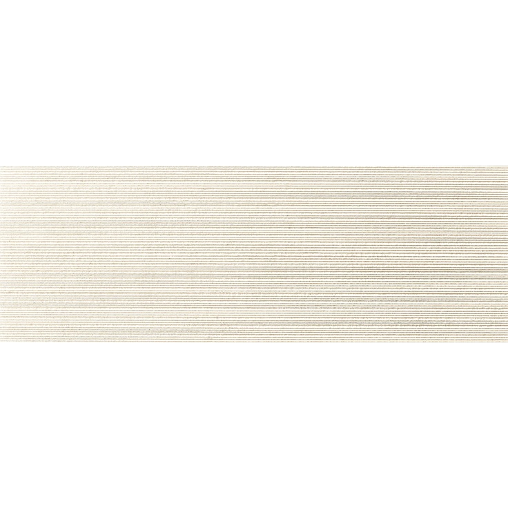 Love Tiles Nest С000305729 B635.0075.001K_ComfyNestWhiteRet35*100 wall tile 35x100 cm, Portugal, concrete look - photo 1 Love Tiles Nest С000305729 B635.0075.001K_ComfyNestWhiteRet35*100 wall tile 35x100 cm, Portugal, concrete look - photo 1
