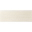 Love Tiles Nest С000305729 B635.0075.001K_ComfyNestWhiteRet35*100 wall tile 35x100 cm, Portugal, concrete look - photo 1 Love Tiles Nest С000305729 B635.0075.001K_ComfyNestWhiteRet35*100 wall tile 35x100 cm, Portugal, concrete look - photo 1