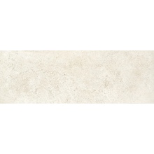 Love Tiles Nest С000305726 B635.0074.001K_NestWhiteRet35*100 veggflis 35x100 cm, Portugal, under betong - foto 1 - foto 1