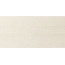 Love Tiles Nest С000518821 B669.0026.001K_Comfy Nest White Ret 30*60 wall tile 30x60 cm, Portugal, concrete look - photo 1 Love Tiles Nest С000518821 B669.0026.001K_Comfy Nest White Ret 30*60 wall tile 30x60 cm, Portugal, concrete look - photo 1