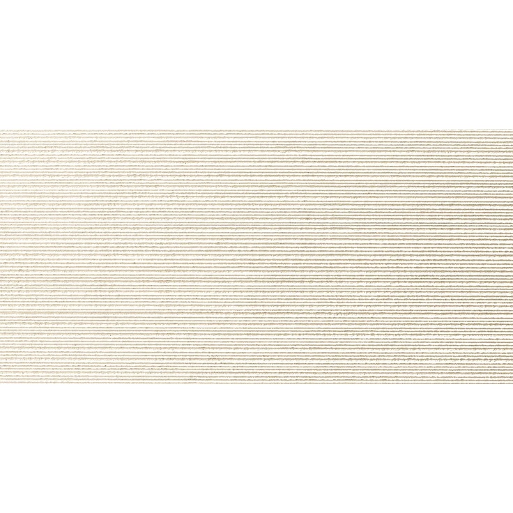 Love Tiles Nest С000518821 B669.0026.001K_Comfy Nest White Ret 30*60 wall tile 30x60 cm, Portugal, concrete look - photo 1 Love Tiles Nest С000518821 B669.0026.001K_Comfy Nest White Ret 30*60 wall tile 30x60 cm, Portugal, concrete look - photo 1