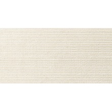 Love Tiles Nest С000305758 B668.0029.001K_ComfyNestWhite30*60 veggflis 30x60 cm, Portugal, under betong - foto 1 - foto 1