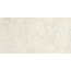 Love Tiles Nest С000305755 B668.0028.001K_NestWhite30*60 wall tile 30x60 cm, Portugal, concrete look - photo 1