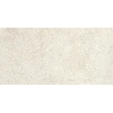 Love Tiles Nest С000305755 B668.0028.001K_NestWhite30*60 veggflis 30x60 cm, Portugal, under betong - foto 1 - foto 1