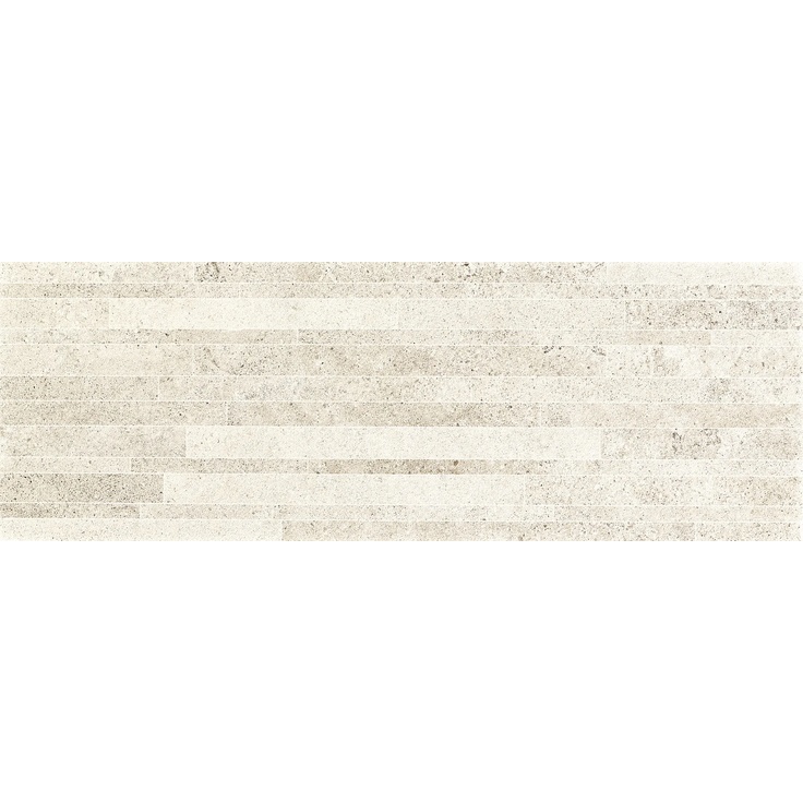 Love Tiles Nest С000305735 B635.0077.001K_CareWhiteRet35*100 Mosaic 35x100 cm, Portugal, concrete look - photo 1 Love Tiles Nest С000305735 B635.0077.001K_CareWhiteRet35*100 Mosaic 35x100 cm, Portugal, concrete look - photo 1