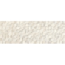 Love Tiles Nest С000305732 B635.0076.001K_RestfulNestWhiteRet35*100 Mozaikk 35x100 cm, Portugal, under betong - foto 1 - foto 1