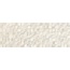 Love Tiles Nest С000305732 B635.0076.001K_RestfulNestWhiteRet35*100 Mosaic 35x100 cm, Portugal, concrete look - photo 1 Love Tiles Nest С000305732 B635.0076.001K_RestfulNestWhiteRet35*100 Mosaic 35x100 cm, Portugal, concrete look - photo 1