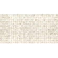 Love Tiles Nest С000305761 B668.0030.001K_CozyWhite30*60 Mozaikk 30x60 cm, Portugal, under betong - foto 1 - foto 1