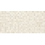 Love Tiles Nest С000305761 B668.0030.001K_CozyWhite30*60 Mosaic 30x60 cm, Portugal, concrete look - photo 1