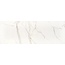Love Tiles Precious С000308827 B635.0078.095K_PreciousCalacattaRet_35*100 wall tile 35x100 cm, Portugal, calacatta marble - photo 1