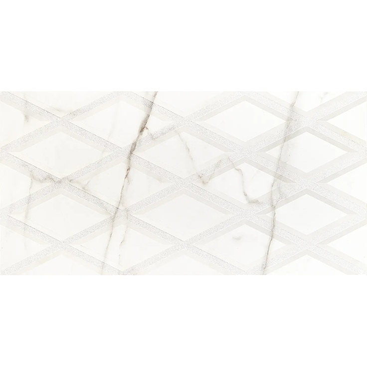 Love Tiles Precious С000308846 B664.0125.095_TenderCalacattaRet_35*70 Dekor 35x70 cm, Portugal, calacatta-marmor - foto 1 Love Tiles Precious С000308846 B664.0125.095_TenderCalacattaRet_35*70 Dekor 35x70 cm, Portugal, calacatta-marmor - foto 1
