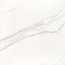 Love Tiles Precious С000580073 B615.0055.001K_Precious Calacatta Matt Ret 60*60 porcelain tile 60x60 cm, Portugal, calacatta marble - photo 1 Love Tiles Precious С000580073 B615.0055.001K_Precious Calacatta Matt Ret 60*60 porcelain tile 60x60 cm, Portugal, calacatta marble - photo 1