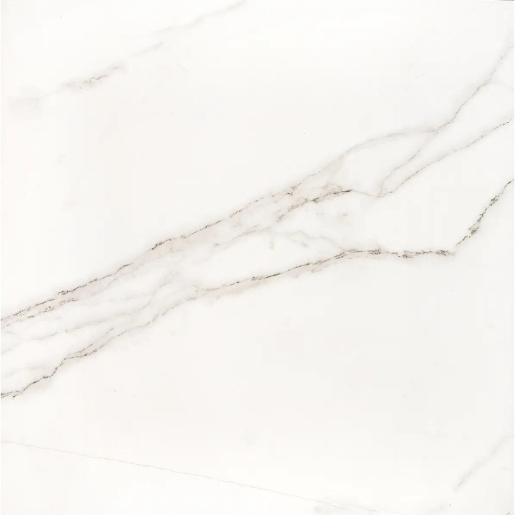 Love Tiles Precious С000580074 B615.0048.001K_Precious Calacatta Polido Ret 60*60 porcelain tile 60x60 cm, Portugal, calacatta marble - photo 1 Love Tiles Precious С000580074 B615.0048.001K_Precious Calacatta Polido Ret 60*60 porcelain tile 60x60 cm, Portugal, calacatta marble - photo 1