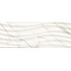 Love Tiles Precious С000383264 B678.0007.001K_Precious Flux Calacatta Ret 45*119 wall tile 45x119 cm, Portugal, calacatta - photo 1 Love Tiles Precious С000383264 B678.0007.001K_Precious Flux Calacatta Ret 45*119 wall tile 45x119 cm, Portugal, calacatta - photo 1