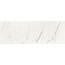 Love Tiles Precious С000308830 B635.0081.001K_FlowCalacattaRet_35*100 wall tile 35x100 cm, Portugal, calacatta - photo 1
