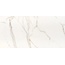 Love Tiles Precious С000308822 B629.0128.095K_PreciousCalacattaRet_35*70 wall tile 35x70 cm, Portugal, calacatta - photo 1