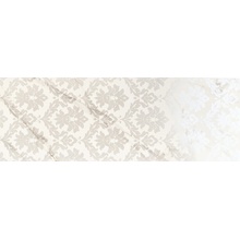 Love Tiles Precious С000308841 B664.0122.001_GorgeousCalacattaRet_35*100 Dekor 35x100 cm, Portugal, kalakatta - foto 1 - foto 1