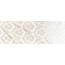 Love Tiles Precious С000308841 B664.0122.001_GorgeousCalacattaRet_35*100 Decor 35x100 cm, Portugal, calacatta - photo 1
