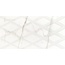 Love Tiles Precious С000308846 B664.0125.095_TenderCalacattaRet_35*70 Decor 35x70 cm, Portugal, calacatta - photo 1