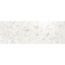 Love Tiles Precious С000308829 B635.0079.001K_BelovedCalacattaRet_35*100 Mosaic 35x100 cm, Portugal, calacatta - photo 1 Love Tiles Precious С000308829 B635.0079.001K_BelovedCalacattaRet_35*100 Mosaic 35x100 cm, Portugal, calacatta - photo 1