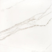 Love Tiles Precious С000580073 B615.0055.001K_Precious Calacatta Matt Ret 60*60 porcelænsflise 60x60 cm, Portugal, kalakatta - foto 1 - foto 1