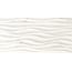 Love Tiles Precious С000308826 B629.0132.001K_CurlCalacattaMateRet_35*70 wall tile 35x70 cm, Portugal, calacatta - photo 1 Love Tiles Precious С000308826 B629.0132.001K_CurlCalacattaMateRet_35*70 wall tile 35x70 cm, Portugal, calacatta - photo 1