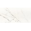 Love Tiles Precious С000308823 B629.0128.096K_PreciousCalacattaMateRet_35*70 wall tile 35x70 cm, Portugal, calacatta - photo 1 Love Tiles Precious С000308823 B629.0128.096K_PreciousCalacattaMateRet_35*70 wall tile 35x70 cm, Portugal, calacatta - photo 1