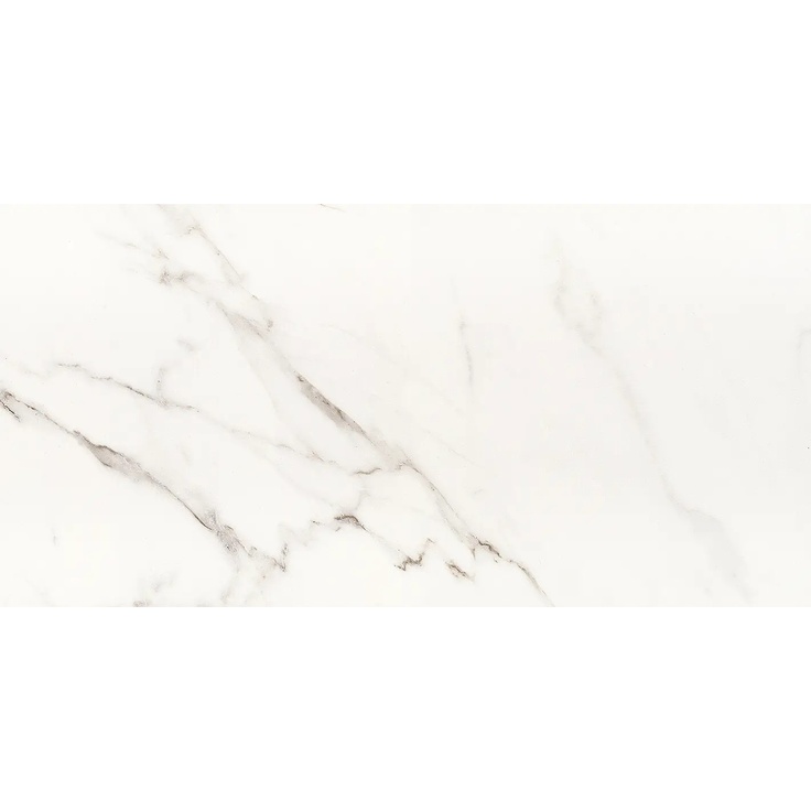 Love Tiles Precious С000308823 B629.0128.096K_PreciousCalacattaMateRet_35*70 wall tile 35x70 cm, Portugal, calacatta - photo 1 Love Tiles Precious С000308823 B629.0128.096K_PreciousCalacattaMateRet_35*70 wall tile 35x70 cm, Portugal, calacatta - photo 1