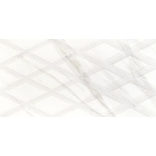 Love Tiles Precious С000308847 B664.0125.096_TenderCalacattaMatteRet_35*70 Dekor 35x70 cm, Portugal, kalakatta - foto 1 - foto 1