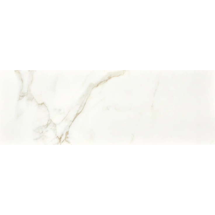 Love Tiles Precious С000544990 B635.0178.096K_Precious Calacatta Gold Matt Ret 35*100 wall tile 35x100 cm, Portugal, calacatta - photo 1 Love Tiles Precious С000544990 B635.0178.096K_Precious Calacatta Gold Matt Ret 35*100 wall tile 35x100 cm, Portugal, calacatta - photo 1