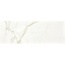 Love Tiles Precious С000544990 B635.0178.096K_Precious Calacatta Gold Matt Ret 35*100 wall tile 35x100 cm, Portugal, calacatta - photo 1 Love Tiles Precious С000544990 B635.0178.096K_Precious Calacatta Gold Matt Ret 35*100 wall tile 35x100 cm, Portugal, calacatta - photo 1