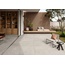 Love Tiles Sense 30x60, keramik, Portugal, kalksten - interiørfoto 2 Love Tiles Sense 30x60, keramik, Portugal, kalksten - interiørfoto 2